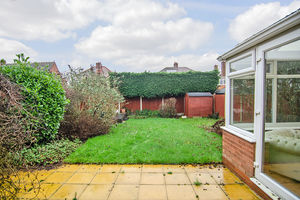 Photo 19- click for photo gallery